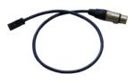 IDX-D-Tap-to-4-pin-XLR-High-quality-cable-50cm-.jpeg
