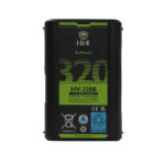 IDX-HV-320B.jpg