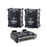 IDX-IP-982000S-BATTERY-AND-CHARGER-KIT.jpeg