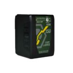 IDX-Imicro-150P-145Wh-High-Load-Li-Ion-V-Mount-Battery-A.jpg