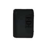 IDX-Imicro-150P-145Wh-High-Load-Li-Ion-V-Mount-Battery-B.jpg