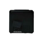 IDX-Imicro-150P-145Wh-High-Load-Li-Ion-V-Mount-Battery-C.jpg