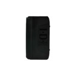 IDX-Imicro-98P-97Wh-High-Load-Li-Ion-V-Mount-Battery-A.jpg