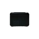 IDX-Imicro-98P-97Wh-High-Load-Li-Ion-V-Mount-Battery-B.jpg