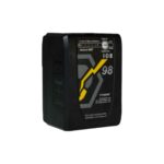 IDX-Imicro-98P-97Wh-High-Load-Li-Ion-V-Mount-Battery-C.jpg