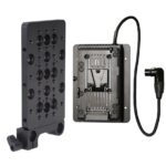 IDX-Kit-contains-1-x-ET-PV2BM-and-1-x-A-CPA-.jpeg
