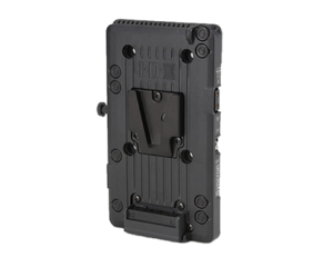IDX P-VS2 Endura V-Mount Plate