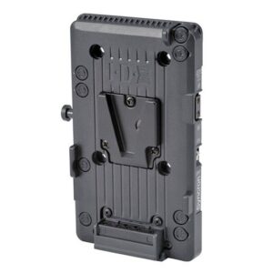 IDX P-VS2PW ENDURA V-MOUNT PLATE