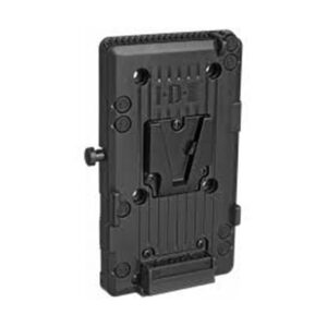 IDX PV-2 Endura V-Mount Plate