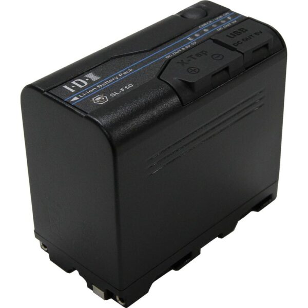 IDX-SL-F50-BATTERY-.jpeg - bps-tv.co.uk