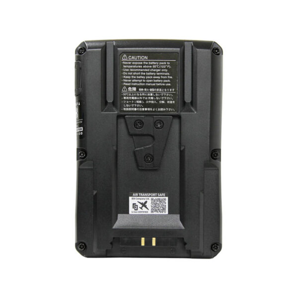 IDX-System-Technology-CUE-H135_1.jpg - bps-tv.co.uk