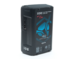 IDX-Typ182Wh-High-Load-V-Mount-with-D-Tap-OP-80W-H180-.png
