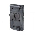 IDX-V-Mount-to-V-Mount-Camera-Adaptor-with-2-x-2-pin-D-Tap-DC-output-.jpeg