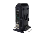 IDX-VL-2X-2-Channel-Sequential-Lithium-Ion-V-Mount-Battery-Charger.png