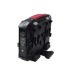IDX VL-4X CHARGER