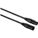 IDX_CA4XLR_CA_4XLR_4_pin_XLR_Male_1545657931_133903.jpg