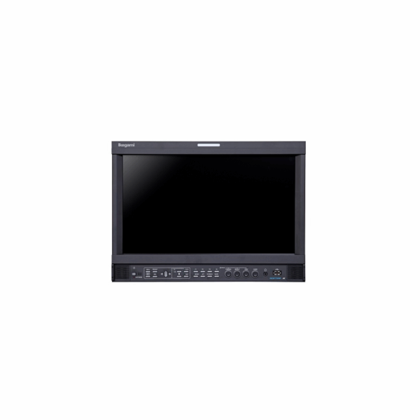 IKEGAMI-LCD-Monitor-17-inch-4k-1.png