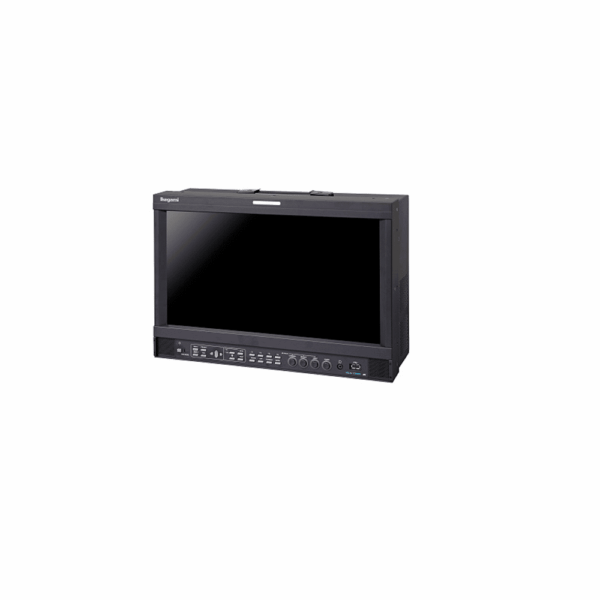 IKEGAMI-LCD-Monitor-17-inch-4k-3.png