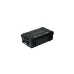 INFINIBAR-PB6-4-Light-Kit.jpg