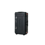 INFINIBAR-PB6-4-Light-Kit-2.jpg