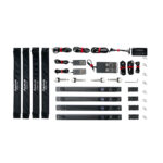 INFINIBAR-PB6-4-Light-Kit-4.jpg