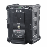 IPL-150-IDX-V-MOUNT-BATTERY.png - bps-tv.co.uk