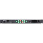 ITC-100_front.jpg