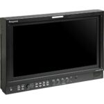 Ikegami-HLM-1760WR-17-Inch-3G-Multi-Format-LCD-Colour-Monitor.jpg