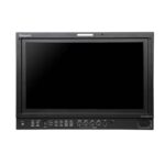 Ikegami-HLM-1760WR-17-Inch-3G-Multi-Format-LCD-Colour-Monitor-2-1.jpg