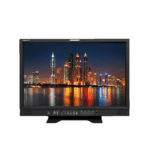 Ikegami-HLM-2460W-24″-LCD-Monitor-10-bit-Display-Engine-.png