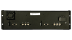 Ikegami-HLM-7012WR-7-Inch-Dual-HDTV-Multi-Format-LCD-Monitor.png