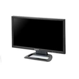 Ikegami ULE-217 Full HD 21.5 Inch Monitor
