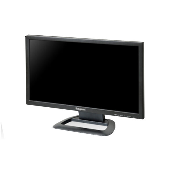 Ikegami ULE-217