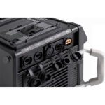 Infinimat-aputure-1x4-Kit-10.jpg
