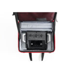 Infinimat-aputure-1x4-Kit-11.jpg
