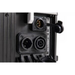 Infinimat-aputure-1x4-Kit-12.jpg