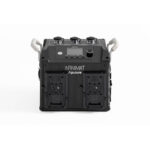 Infinimat-aputure-1x4-Kit-13.jpg