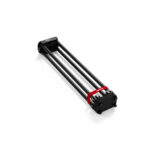 Infinimat-aputure-1x4-Kit-14.jpg