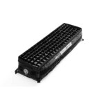 Infinimat-aputure-1x4-Kit-16.jpg