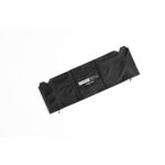 Infinimat-aputure-1x4-Kit-17.jpg