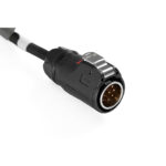 Infinimat-aputure-1x4-Kit-19.jpg