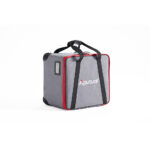 Infinimat-aputure-1x4-Kit-2.jpg