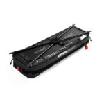 Infinimat-aputure-1x4-Kit-20.jpg