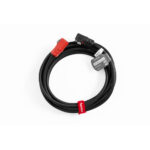 Infinimat-aputure-1x4-Kit-24.jpg