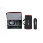 Infinimat-aputure-1x4-Kit-27.jpg