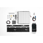 Infinimat-aputure-1x4-Kit-28.jpg