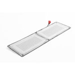 Infinimat-aputure-1x4-Kit-29.jpg