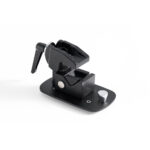 Infinimat-aputure-1x4-Kit-3.jpg