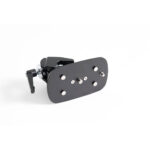 Infinimat-aputure-1x4-Kit-4.jpg