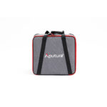 Infinimat-aputure-1x4-Kit-5.jpg